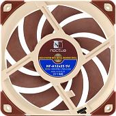 Вентилятор для корпуса Noctua NF-A12x25 5V