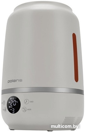 Увлажнитель воздуха Polaris PUH 6406Di