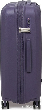 Чемодан-спиннер Fabretti FT2125-24-10