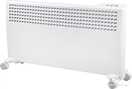 Конвектор Leonord LE-21-1000XE