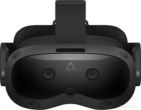 Автономная VR-гарнитура HTC Vive Focus Vision