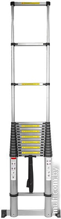 Лестница FORSAGE F-UP720 (16 ступеней)