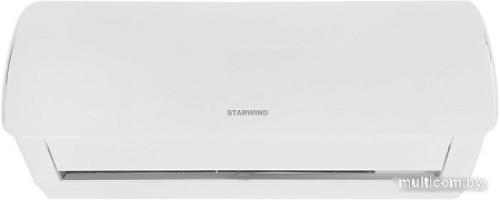 Кондиционер StarWind STAC-18PROF