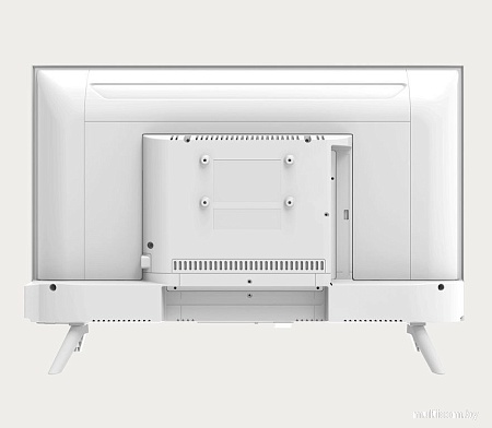 Телевизор Econ EX-24HS002W