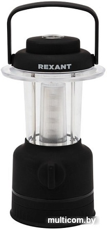 Фонарь Rexant 75-722