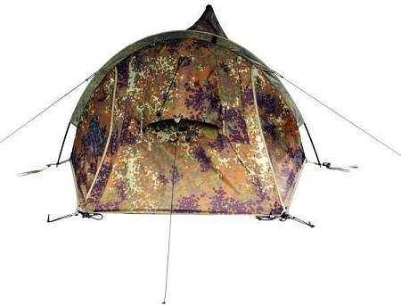 Экспедиционная палатка Tengu Mark 1.02B 7102.1921 (камуфляж)