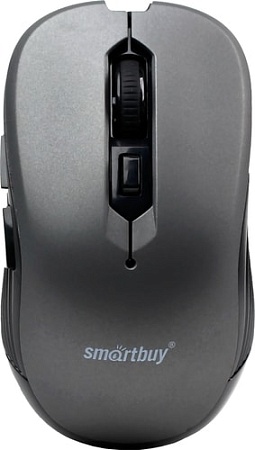 Мышь SmartBuy One SBM-200AG-G