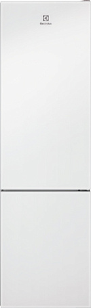Холодильник Electrolux MultiSpace 800 LNT7ME36G2