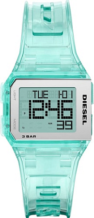 Наручные часы Diesel DZ1921