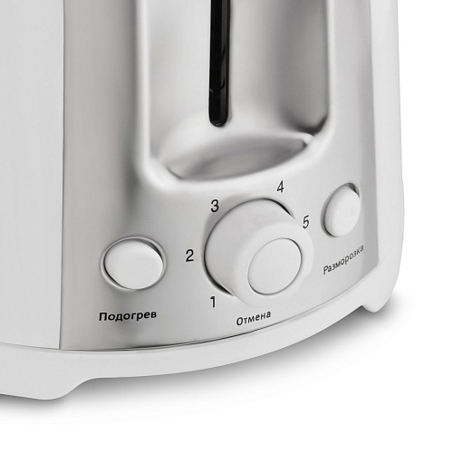 Vitek VT-1582 W