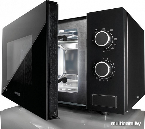 Микроволновая печь Gorenje MO21MGB