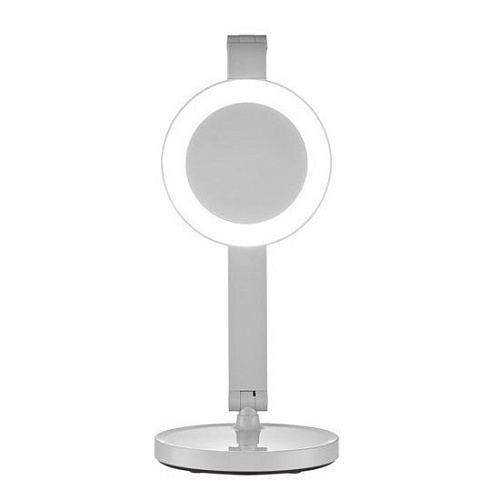 Лампа Camelion KD-824 C01 белый