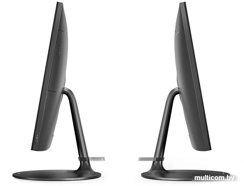 Моноблок Lenovo IdeaCentre 330-20AST F0D8005PRK