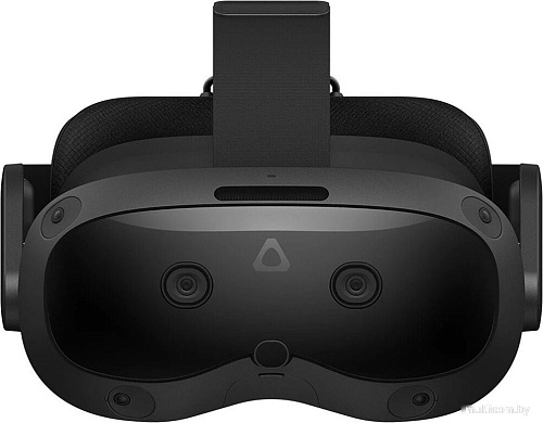 Автономная VR-гарнитура HTC Vive Focus Vision