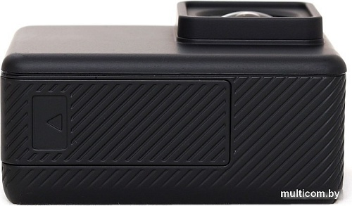 Экшен-камера X-try XTC322 EMR Real 4K WiFi Power