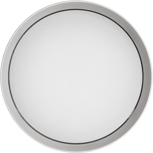 Спот SmartBuy SBL-TS2001-GX53-w