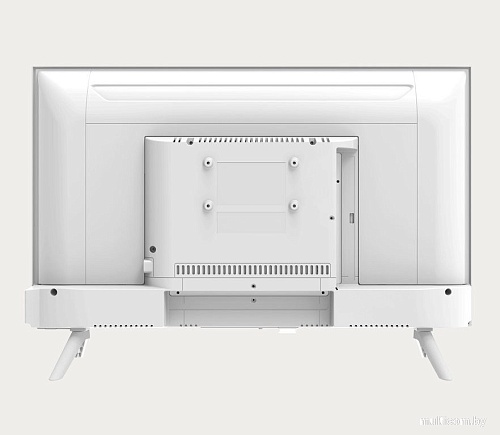 Телевизор Econ EX-24HS002W