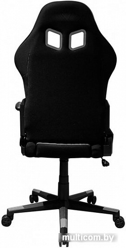 Кресло DXRacer NEX EC/OK01/NG (черный/серый)