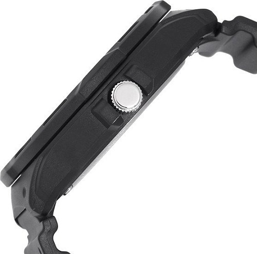 Наручные часы Casio MRW-200H-1B2