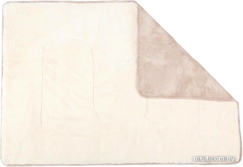 Коврик (подстилка) Scruffs Kensington 661853 (бежевый)