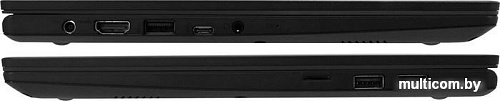 Ноутбук MSI Modern 14 C5M-010XRU