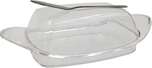 Масленка DomiNado ZNG-42