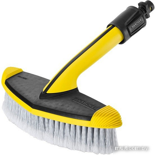 Щетка Karcher 2.643-233.0