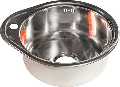 Premial PL 4843 (полированная, 0.8 мм)