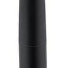Bluetooth адаптер Buro BU-BT532