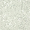 Рулонные шторы Lm Decor Саванна LM 88-02 180x185