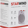 Тепловентилятор StarWind SHV2002