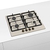 Варочная панель Bosch PGP6B1B90R