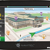 GPS навигатор NAVITEL MS600