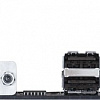 Материнская плата Gigabyte GA-78LMT-S2 R2 (rev. 1.0)