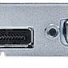 Видеокарта Sinotex Ninja GeForce GT710 2GB DDR3 NK71NP023F