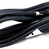 Кабель Lenovo 4L67A08366
