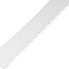 Кухонный нож Samura Ice SIC-0055