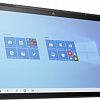 Ноутбук 2-в-1 HP ENVY x360 13-ay0042ur 47G02EA