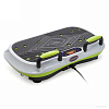Виброплатформа VictoryFit VF-M750