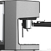 Рожковая кофеварка BQ CM3003