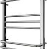 Полотенцесушитель Aquatek Бетта П7 500x600 AQ KRC0760CH