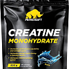 Моногидрат креатина Prime Kraft Monohydrate Micronized 100% Pure (500г, без вкуса)