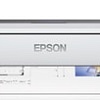Плоттер Epson SureColor SC-T5100N
