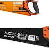 Ножовка Startul ST4250-45