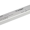 Блок питания Arlight ARPV-LG48060-LINEAR-PFC 034893