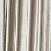 Штора Ника Зварико 7200250 2.0x2.5 м (светло-серый 18)