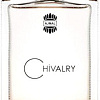 Парфюмерная вода Ajmal Chivalry EdP (100 мл)
