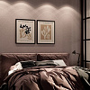 Жидкие обои Silk Plaster Art Design I 213