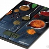 Кухонные весы Scarlett SC-KS57P68