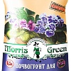 Торф Morris Green Универсальный (6.5 л)